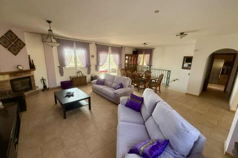 Villa en Algorfa, Alicante, Algorfa - € 599.990 | Ref: JLM5377 - photo 6